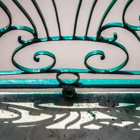 Διαμέρισμα Alfama Sunny & Typical Apartment, By Timecooler Lisboa