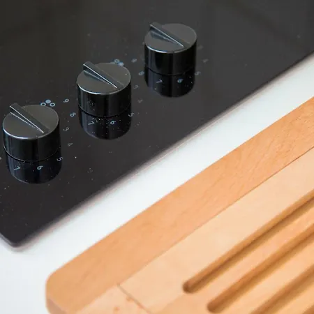 Alfama Sunny & Typical Apartment, By Timecooler Lisboa