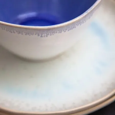 Alfama Sunny & Typical Apartment, By Timecooler *