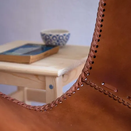 Alfama Sunny & Typical Apartment, By Timecooler Lisboa