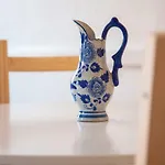 Alfama Sunny & Typical Apartment, By Timecooler Appartement