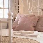 Alfama Sunny & Typical Apartment, By Timecooler Appartement Lisboa