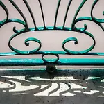 Apartamento Alfama Sunny & Typical Apartment, By Timecooler Lisboa