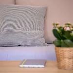 Appartement Alfama Sunny & Typical Apartment, By Timecooler *