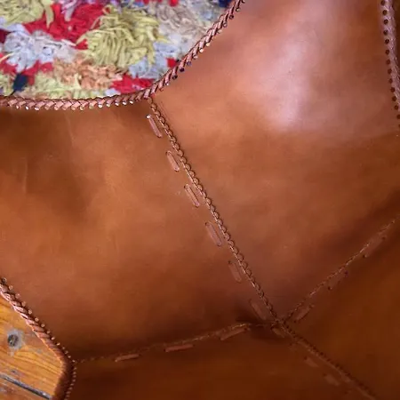 Alfama Sunny & Typical Apartment, By Timecooler Lisboa