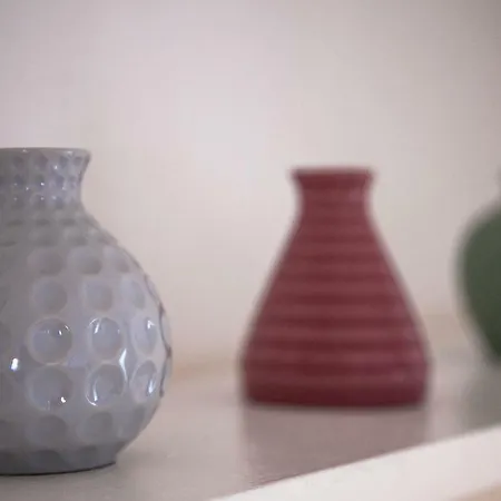 Alfama Sunny & Typical Apartment, By Timecooler Lägenhet Lisboa