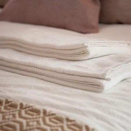 Lägenhet Alfama Sunny & Typical Apartment, By Timecooler