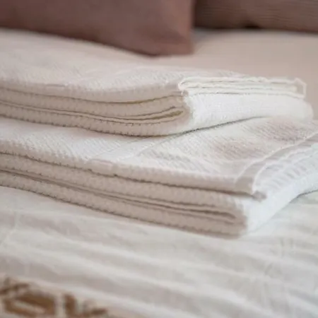 Lägenhet Alfama Sunny & Typical Apartment, By Timecooler *