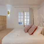 Διαμέρισμα Alfama Sunny & Typical Apartment, By Timecooler