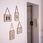 Διαμέρισμα Alfama Sunny & Typical Apartment, By Timecooler Lisboa