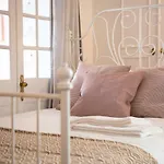 Διαμέρισμα Alfama Sunny & Typical Apartment, By Timecooler Lisboa
