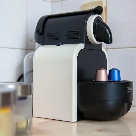 Alfama Sunny & Typical Apartment, By Timecooler Lissabon