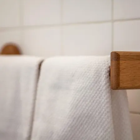 Alfama Sunny & Typical Apartment, By Timecooler Lissabon